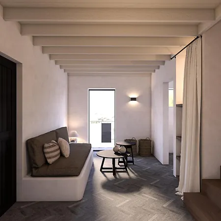 Abella Hotel