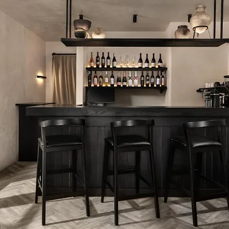 Hotel Abella 4*