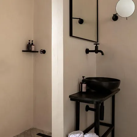 Hotel Abella 4*