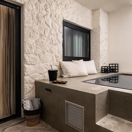 Hotel Abella 4*