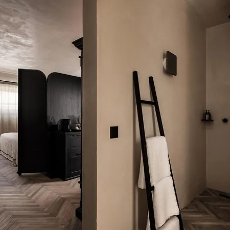 Hotel Abella
