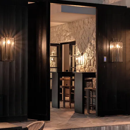 Hotel Abella