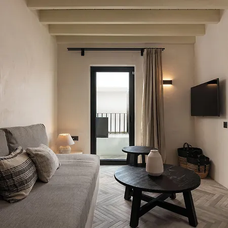 Abella Hotel 4*