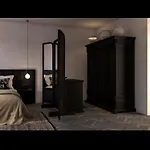 Abella Hotel