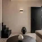 Abella 4*