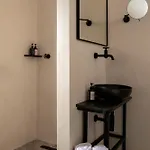 Hotel Abella 4*