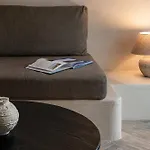 Abella Hotel