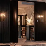 Hotel Abella