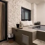 Hotel Abella 4*