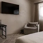 Abella Hotel