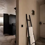 Hotel Abella