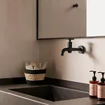 Hotel Abella 4*