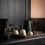 Hotel Abella
