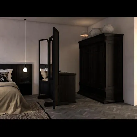 Abella Hotel